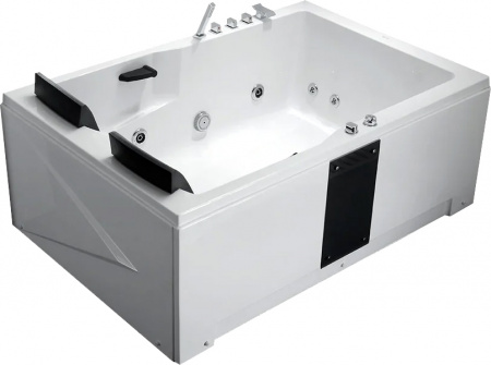 ��������� ����� Gemy G9061 B R 180x120