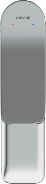 ��������� Cersanit Odra 63050 ��� ��������, ����