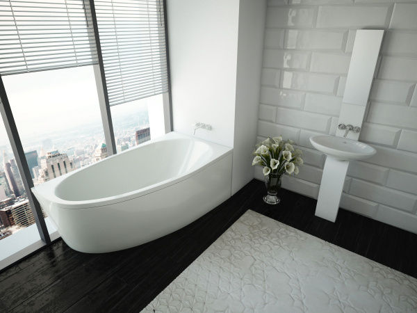 ��������� ����� ������� ���� 170x90 R