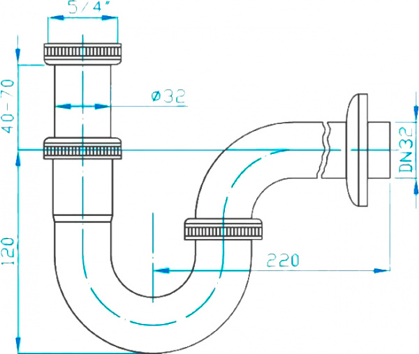 ����� ��� �������� Plastbrno EMCR002