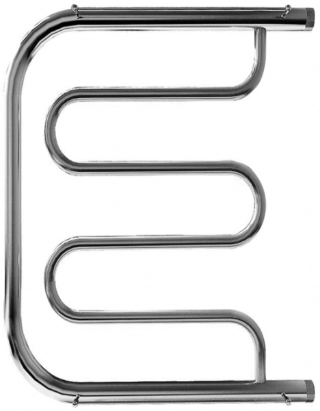 ����������������� ������� Tera �������� 60x40 � �������������������