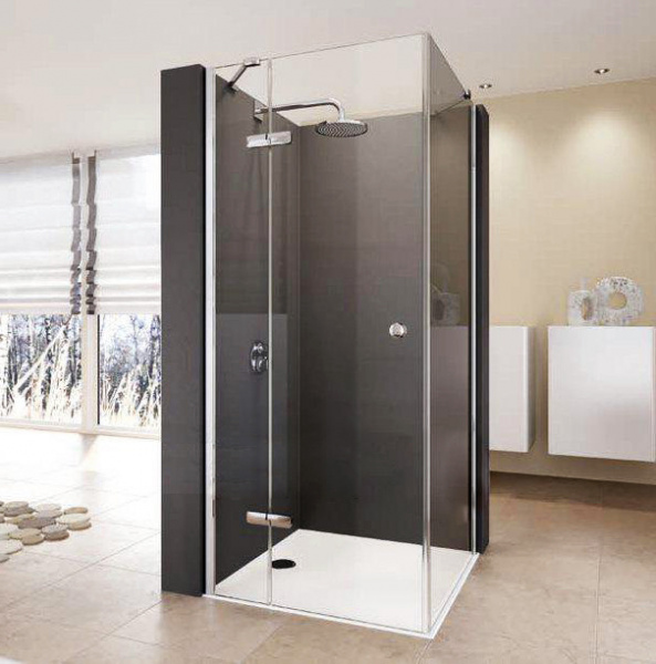 ������� ������ Huppe Golf GT0602 092 321 90 �� (L)