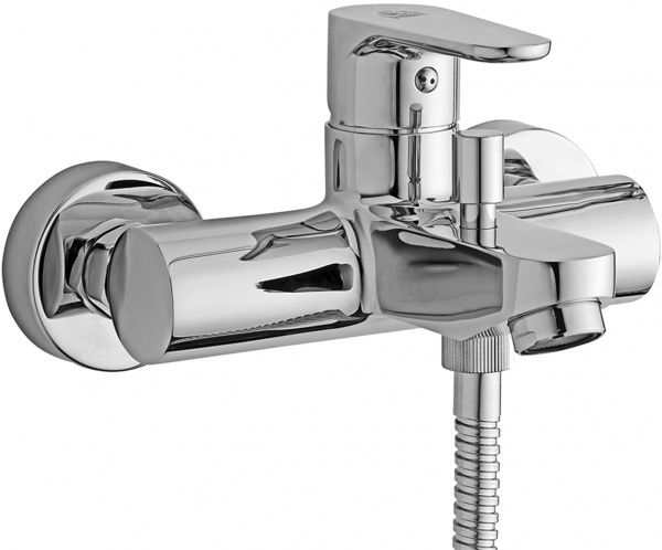 ��������� Paffoni Green GR022CR ��� �����