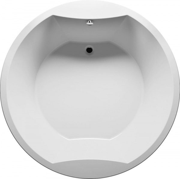 ��������� ����� Riho Colorado 180x180