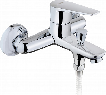 ��������� TEKA Sineu 831221200 ��� ����� � �����