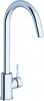 ��������� Ravak Suzan KM 016.00 ��� �������� �����