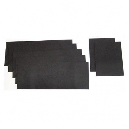 �������� ��������������� Kaldewei 6876 7573 0000 ��� �����