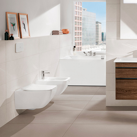 ������-������� Villeroy & Boch Venticello 9M79 S101