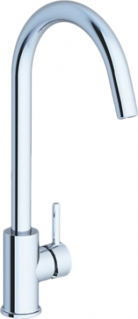 ��������� Ravak Suzan KM 016.00 ��� �������� �����