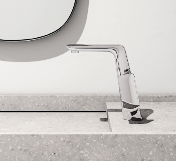 ��������� Kludi Ameo 410250575 ��� ��������