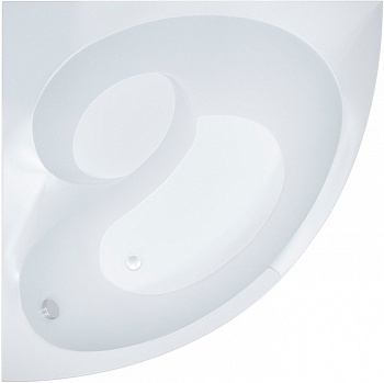 ��������� ����� Triton ����� 140x140 � ��������