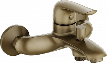 ��������� Damixa RedBlu Palace Evo 2 391000000 ��� ����� � �����