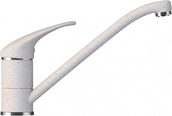 ��������� Tolero R0200 ������