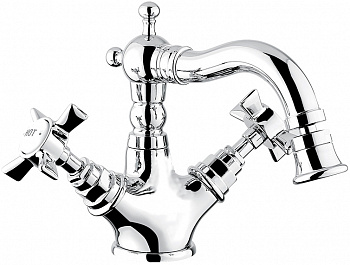 ��������� Migliore Princeton 19355 ��� ����