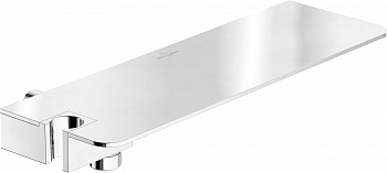 ��������� ����������� Villeroy & Boch Embrace Plus TVS10800600061 � ������