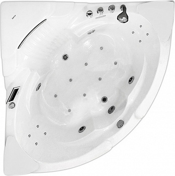 ��������� ����� Gemy G9082 K 150x150