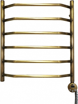 ����������������� ������������� Domoterm ����� �6 50x60, �������� ������, R