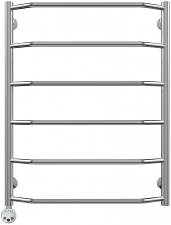 ����������������� ������������� Terminus �������� �6 600*830