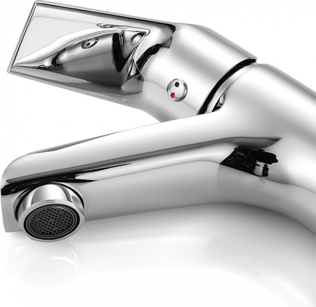 ��������� Milardo Nelson NELSB00M01 ��� ��������