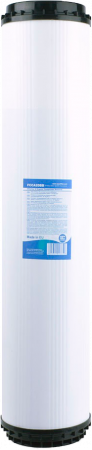  Aquafilter FCCA20BB , 