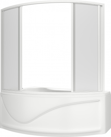 ��������� ����� Bas ������ �� �����37 170x110 L � �/�