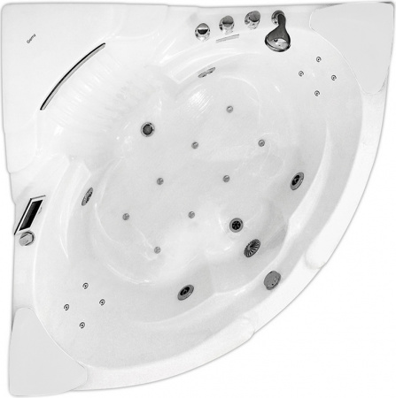 ��������� ����� Gemy G9082 K 150x150