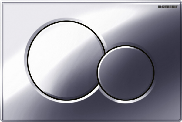 ��������  ���� ��� ������� ���������� Jacob Delafon Odeon Rive Gauche EDR102-00 + ������-������� Jacob Delafon Odeon Rive Gauche E24888-00 + ��������