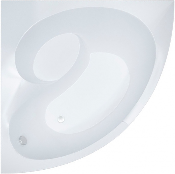 ��������� ����� Triton ����� 140x140 � ��������