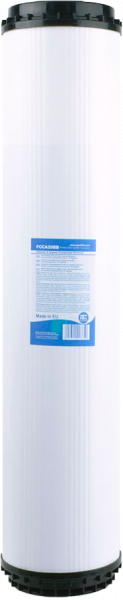  Aquafilter FCCA20BB , 