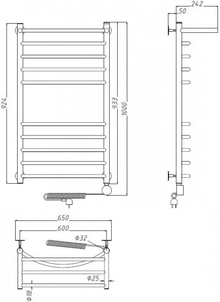����������������� ������������� ������ ��������� �� ��� 2 � ��2 100x60