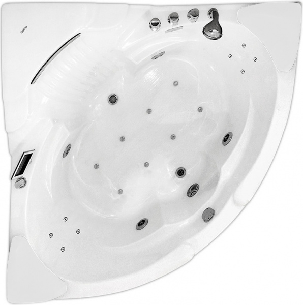 ��������� ����� Gemy G9082 K 150x150