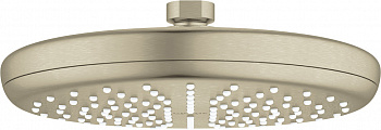 ������� ��� Grohe Tempesta 26409EN0