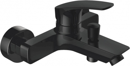 ��������� Aquanet Static AF330-20B ��� ����� � �����, ������ �������