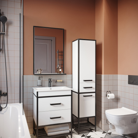   Jacob Delafon Struktura EDF102-00