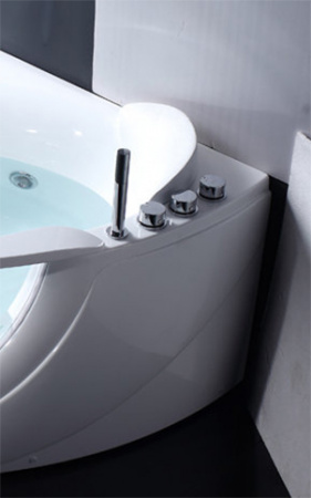 ��������� ����� Orans OLS-BT65103� 140x140