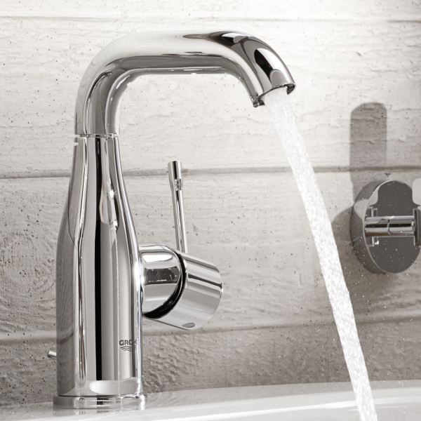  Grohe Essence New 23462001  