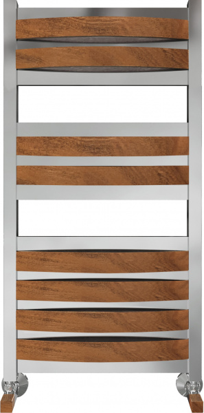 ����������������� ������� Benetto ����� �11 ����� 103�53,5