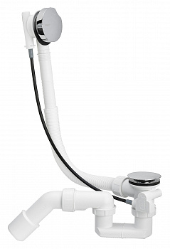 ����-������� Viega Simplex 285357