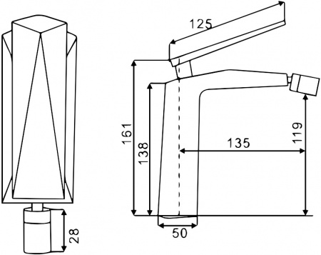 ��������� Boheme Venturo 376-B ��� ����