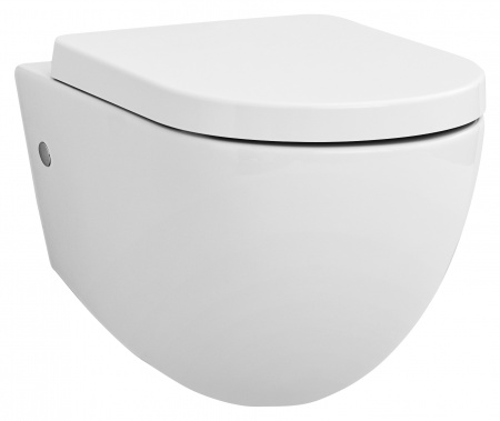 ������ ��������� ArtCeram File 2.0 FLV004 ������������