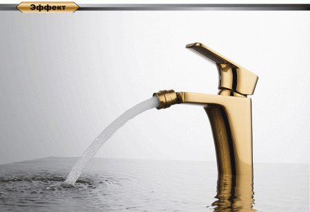 ��������� D&K Berlin Touro DA1432203 ��� ����, ������