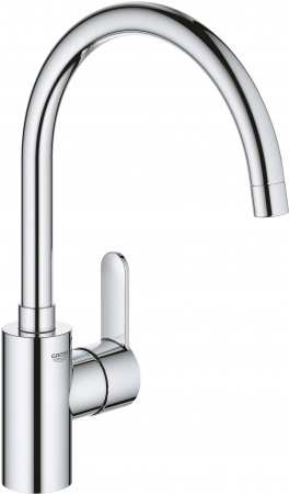 ��������� Grohe Eurostyle Cosmopolitan 33975004 ��� �������� �����