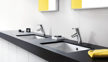 ��������� Hansgrohe Talis 32040000 ��� ��������