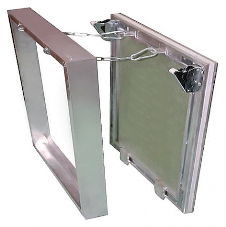 ��� ��������� Revizor �-34 40x30