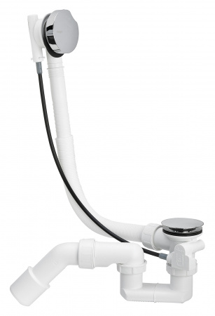 ����-������� Viega Simplex 285357