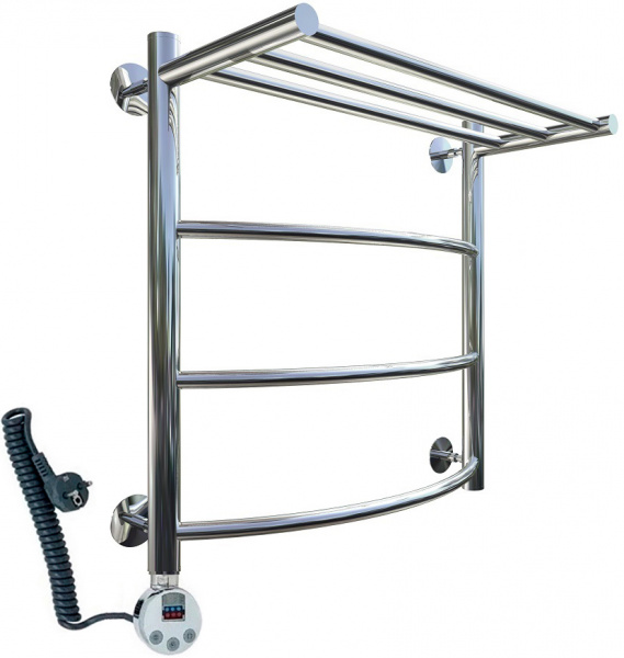 ����������������� ������������� ������ ��������� �� ��� 1 � ��2 60x60