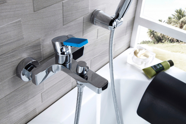 ��������� Lemark Aura LM0614C ��� ����� � �����