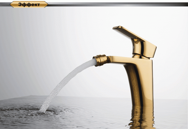 ��������� D&K Berlin Touro DA1432203 ��� ����, ������