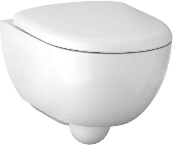 ������ ��������� Geberit Renova Compact 500.803.00.1 � �������� � ������������� ������� � �����������