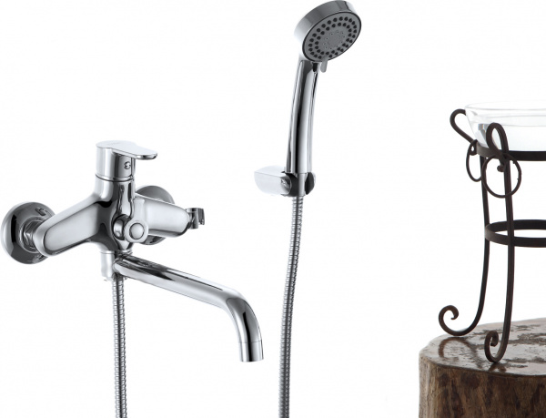 ��������� D&K Rhein Marx DA1393301 �������������